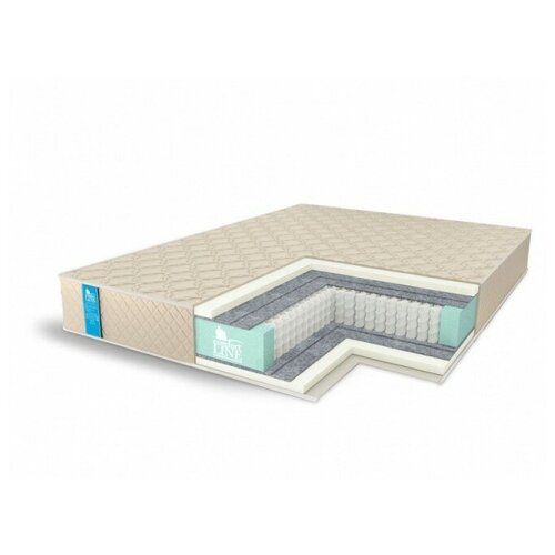 ������ Comfort Line Eco Classic S1000 200�190 33918�