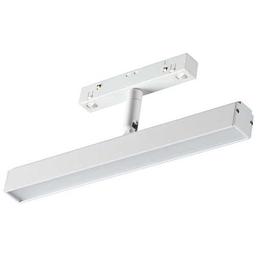  ,  Novotech FLUM, 358611, 12W, LED 2200