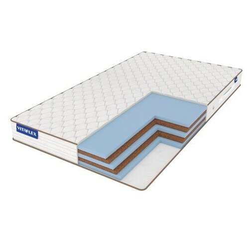  Vitaflex Foam-Hard Mix Mini 185195,  37050