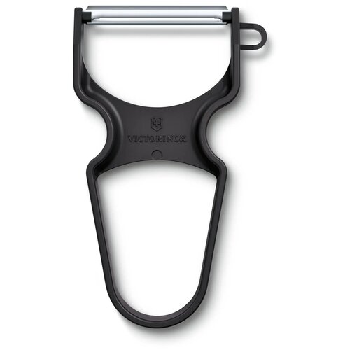 ����������� Victorinox 6.0930.3 570�