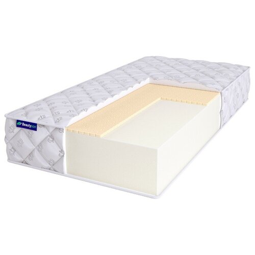    Beautyson FOAM 18 Latex 80x185, ,  ,    11510