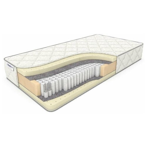������ Dreamline Prime Soft S1000 (130 / 200) 46453�