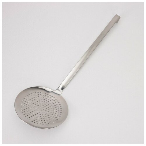 ������� �� ����������� ����� �������������, 64?20 ��, ������� 3 ��, 304 ����� �����, ���� ���������� 2473�