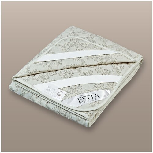 ESTIA ����������� ���������� ������� (160�200 ��) 2201�