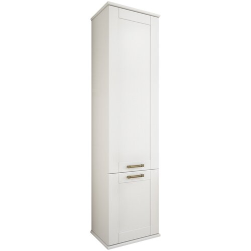 ����� ��������� ����� ������� L Sanflor ������� C000005888 15020�