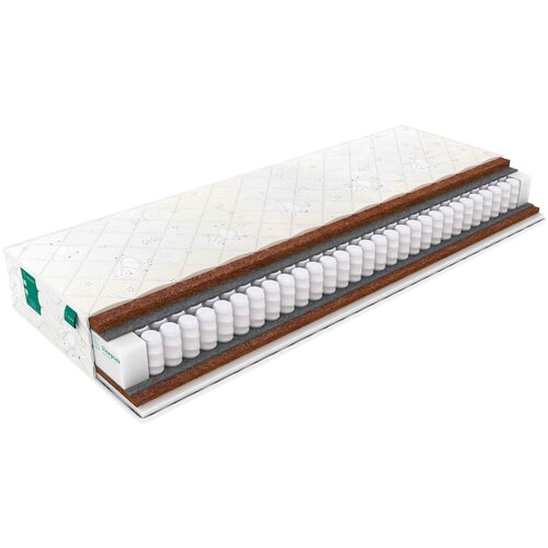    Sleeptek Junior StrongFoam Cocos 70190,  10380  Sleeptek