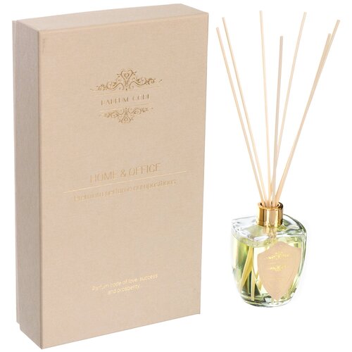    PARFUM CODE OF PROSPERITY 200  9000