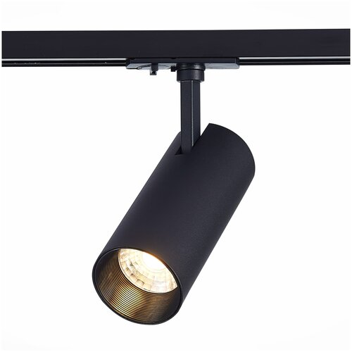 ST LUCE ST350.446.20.36 - .  LED 1*20W 4000K 1 800Lm Ra?90 36 IP20 L158xW65xH193 100-240V 1970