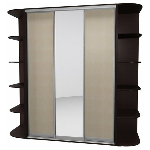 ����-���� ��������-13 41200�