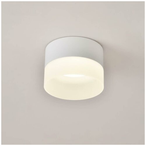    Omnilux Firenze OML-103109-05 1100