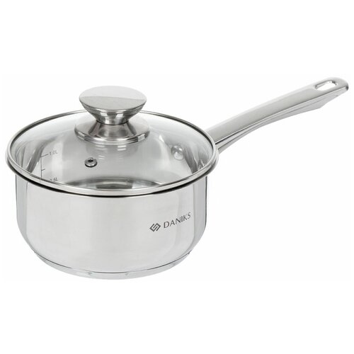 ���� � ������� Daniks ������ GS-01201-16SP 1.6 � 1399�
