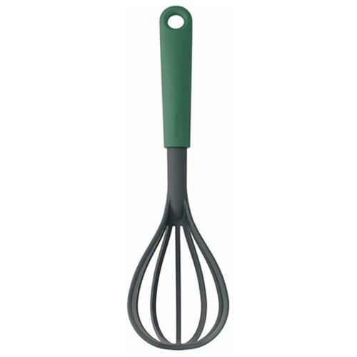 ������-�������, Brabantia, �����-�������, 122828 1606�