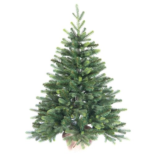 ���������� ���� � ������� ���������� 60 ��, ����� + ���, Max CHRISTMAS 3674�