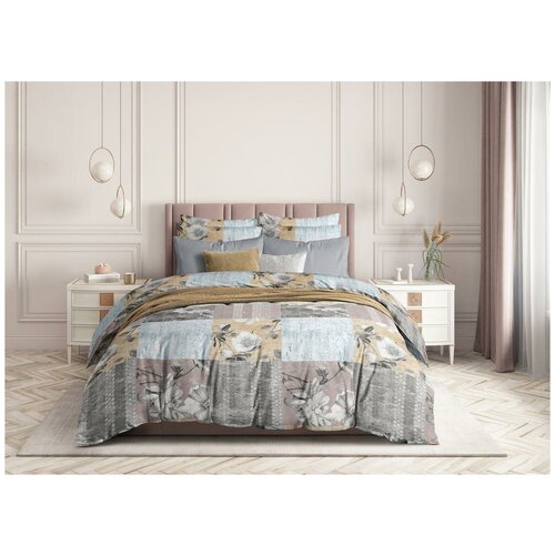�������� ����������� ����� �� ������, Guten Morgen; Amberly,; ������: 2.0 ��������� 50 � 70 3790�