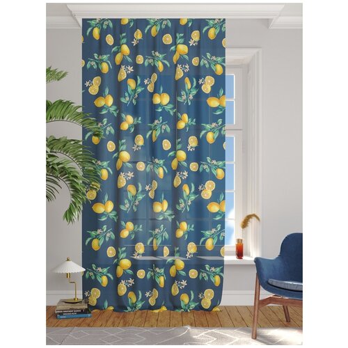 �������� Homepick � ������� BlueLemons/37486/ �������� 265�145 �� 1500�