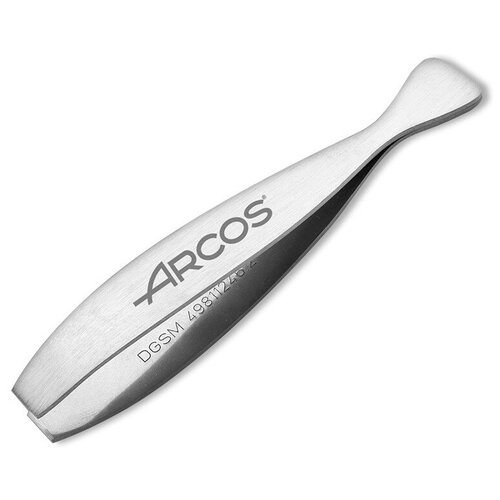      ARCOS Kitchen gadgets  , 11 1390