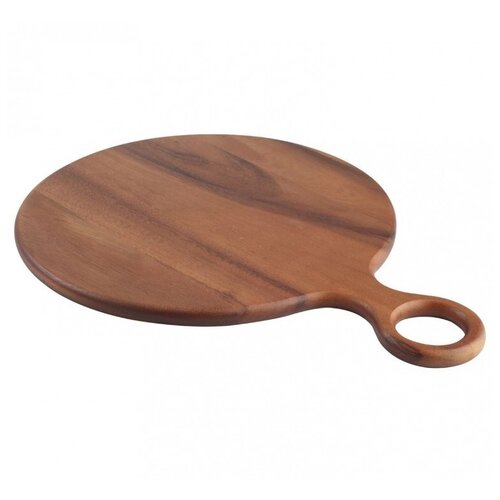 ����� ����������� Tuscany Round Siena, 45x33 ��. T&G 5141�