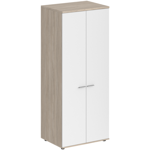 �������� Norden SG.822 ������: ��� �������; ������: ����� 13720�