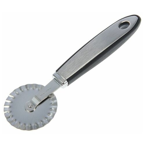 ��� ��� ����� � ����� ������ Blade, 20 ��, ����� soft-touch, ���� ������ 240�