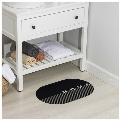 ������ ��� ���� Home, 38x58 ��, ���� ������ 1321�