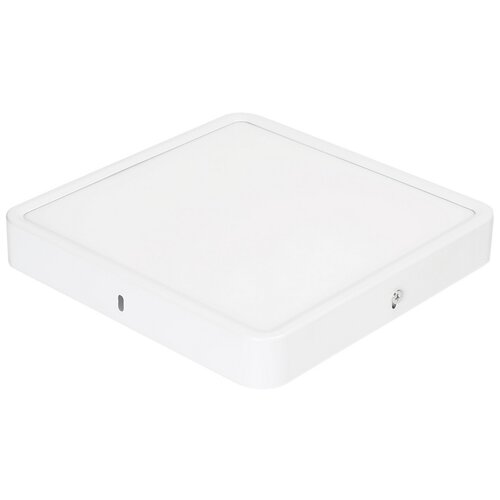   Square SDL Smartbuy-18w/4000K/IP20 235