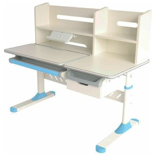 �����-����������� FunDesk Fiore II ����� 29890�