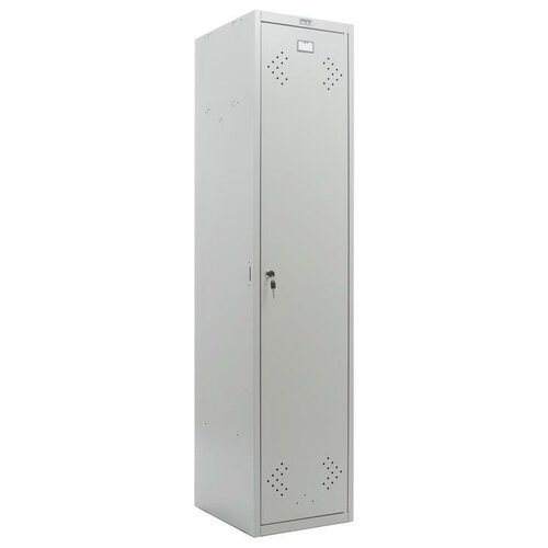 ���� ��� ���������� �������� LS-01-40 7755�