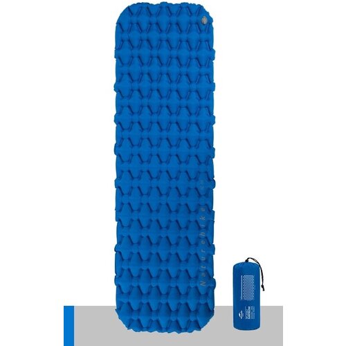 �������� ������ Naturehike FC-10 Ultralight lightweight TPU Camping Air Mattress 2990�