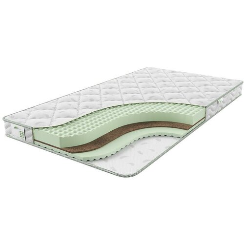 ������ Agreen Clean Hopper 180�190 10806�