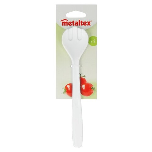 ����� ��� ������ METALTEX 2�� ������� 542�