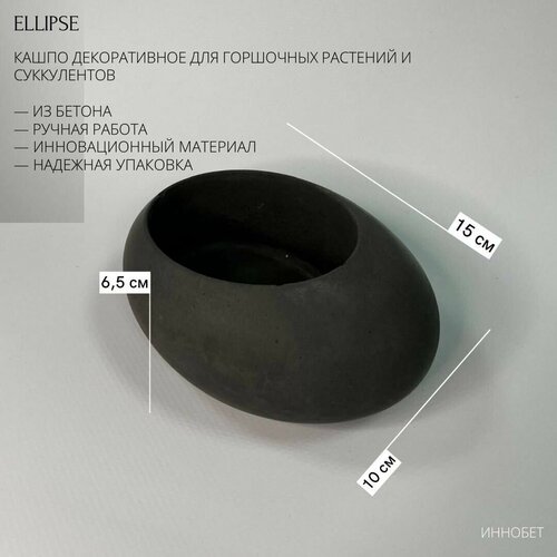   ELLIPSE        623