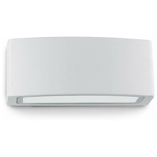   Ideal Lux ANDROMEDA AP1 GRIGIO 4990