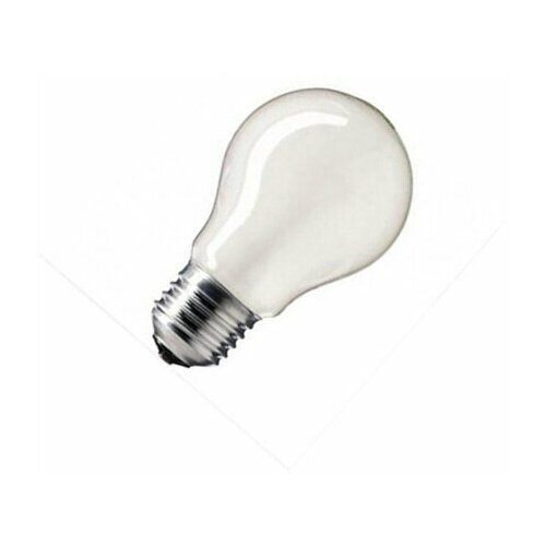   OSRAM 75 E27 2700K 230  A55  294