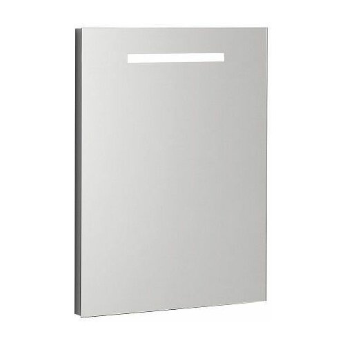 Geberit/Keramag Geberit (Keramag)  Geberit Renova Compact 60 862360000    21127