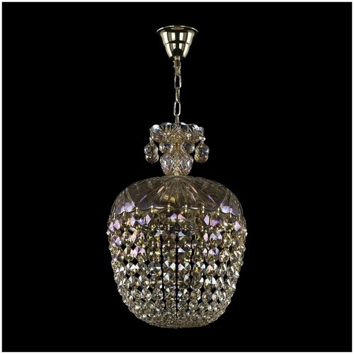    Bohemia Ivele Crystal 1477 14771/30 G M801,  22877  Bohemia Ivele Crystal