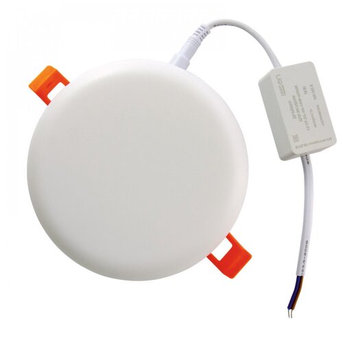  LightPhenomenON Downlight LT-TP-DL-06 1603-1034 849