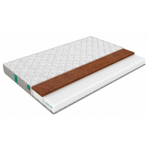  Sleeptek Roll CocosFoam 12, 110x195  () 12210