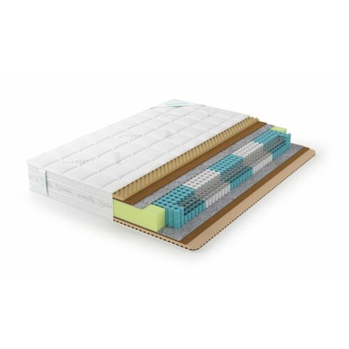 ������ Lonax Relax Memory Medium S1000 5 ��� 100�200, ������������� 20600�