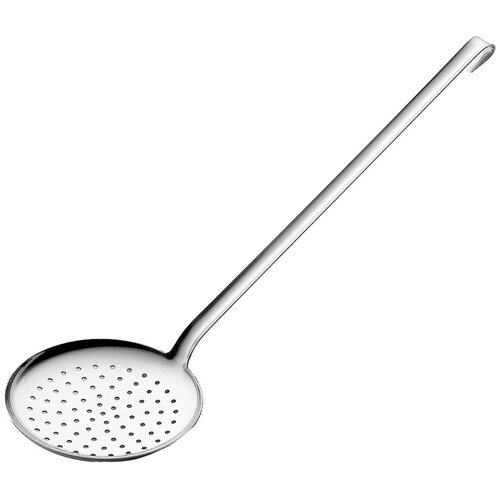 ������� Pintinox 385�120�120��, ����.����� 2613�
