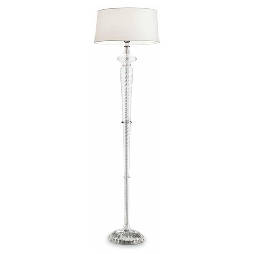  Ideal Lux ForCola MPT1  65727