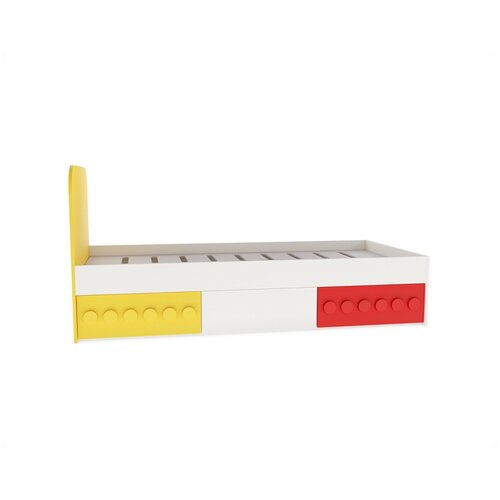 ������� 1 Constructor RABBIT 47950�