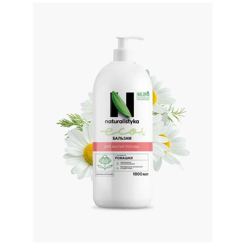 ����������� ������� ��� ����� ������ naturalistyka � ���������� �������, 1000 �� / ������ ��� �������� / ������������� 349�