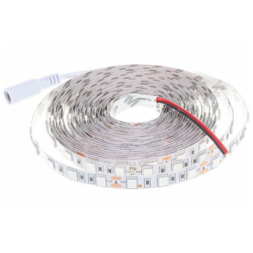   Apeyron 14,4W/m 60LED/m 5050SMD  5M 49BL 1335