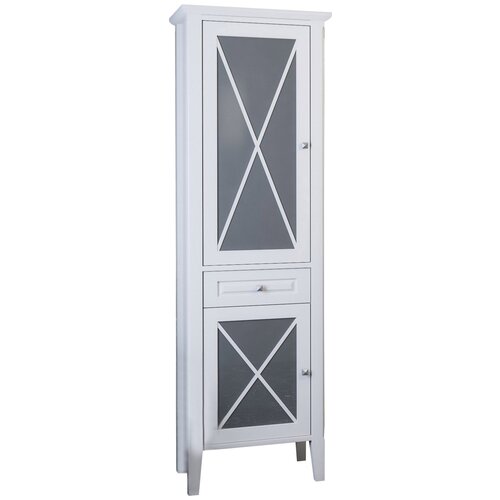 ���� ����� Opadiris ������� 53 L Z0000008258 ����� ������� 57288�