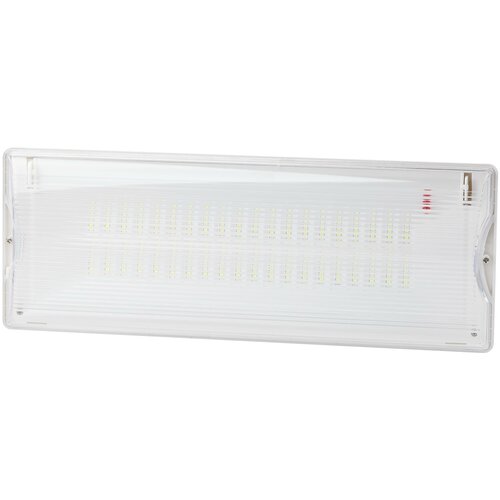     DPA-301-0-65  40LED 3 IP65 2383