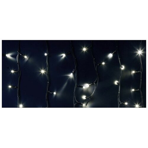   () , 5,6  0,9 ,   , 24,  , 240 LED NEON-NIGHT 9793