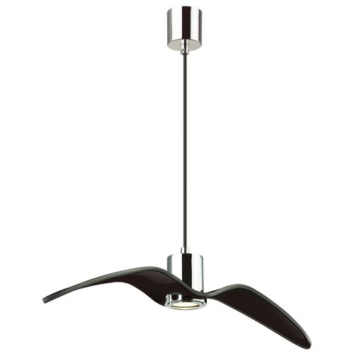   Odeon Light Birds 4901/1B, , GU10 5 3990