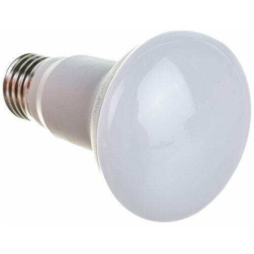 IN HOME ����� �� LED-R63-VC 9�� 230� �27 4000� 720�� 4690612024325 350�