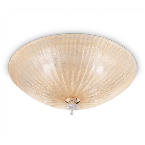   ideal lux Shell PL6 .6x60 IP20 27 230  /   140193. 31668
