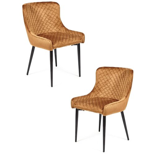 ���� TetChair ELI (mod. 8202) / 1 ��. � �������� (������/�����, 53x61,5x83 ��, ����� (G062-48)/������) 6240�